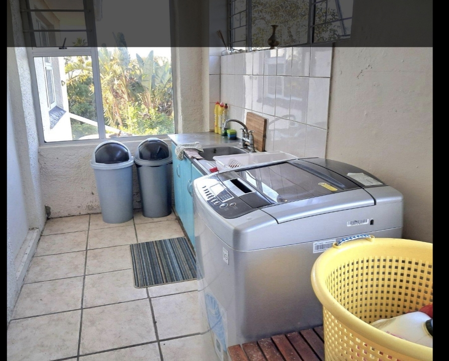 3 Bedroom Property for Sale in Summerpride Eastern Cape